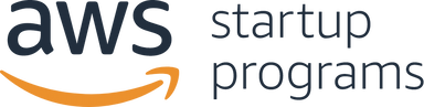 AWS Logo