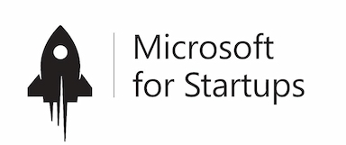 Microsoft Logo